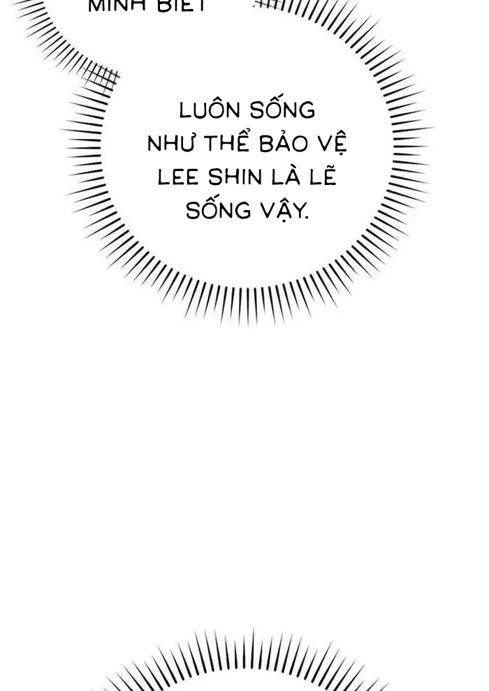 Thiên Tài Võ Thuật Hồi Quy Chapter 63 - Trang 4