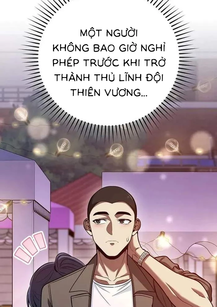 Thiên Tài Võ Thuật Hồi Quy Chapter 63 - Trang 4
