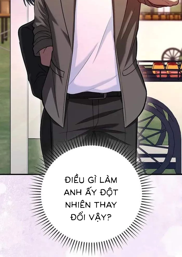Thiên Tài Võ Thuật Hồi Quy Chapter 63 - Trang 4