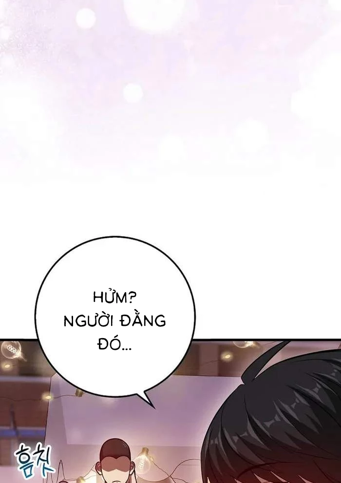 Thiên Tài Võ Thuật Hồi Quy Chapter 63 - Trang 4