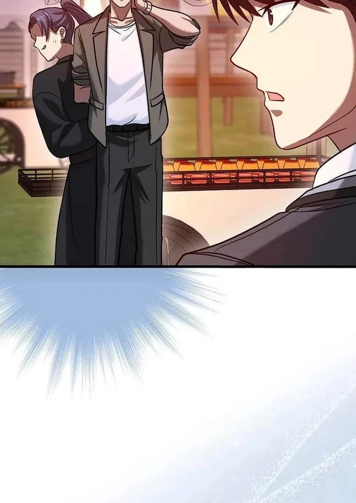 Thiên Tài Võ Thuật Hồi Quy Chapter 63 - Trang 4