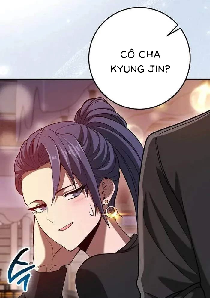 Thiên Tài Võ Thuật Hồi Quy Chapter 63 - Trang 4
