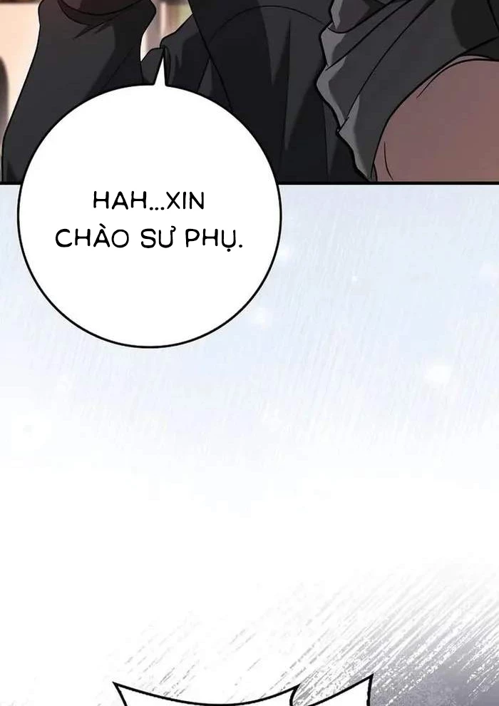 Thiên Tài Võ Thuật Hồi Quy Chapter 63 - Trang 4