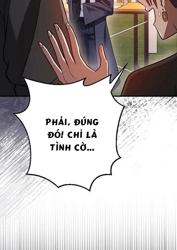 Thiên Tài Võ Thuật Hồi Quy Chapter 63 - Trang 4