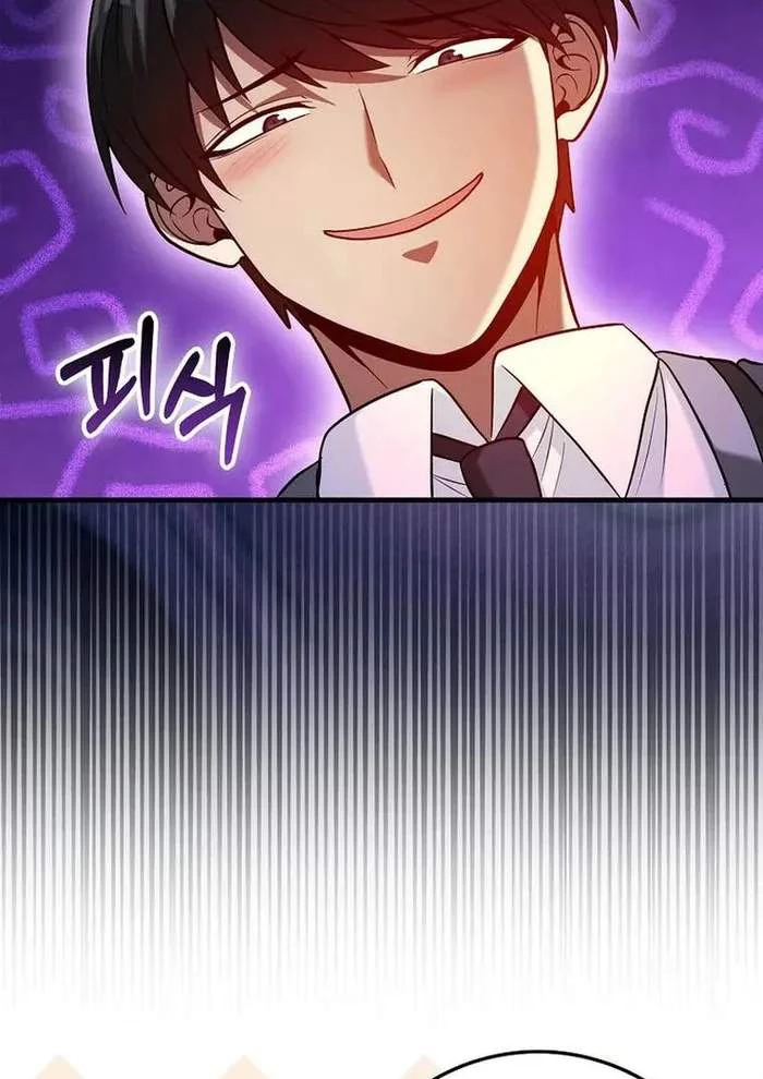 Thiên Tài Võ Thuật Hồi Quy Chapter 63 - Trang 4