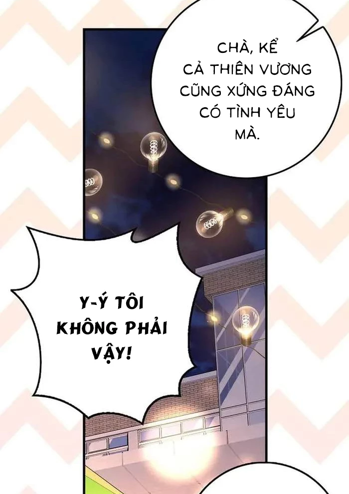 Thiên Tài Võ Thuật Hồi Quy Chapter 63 - Trang 4