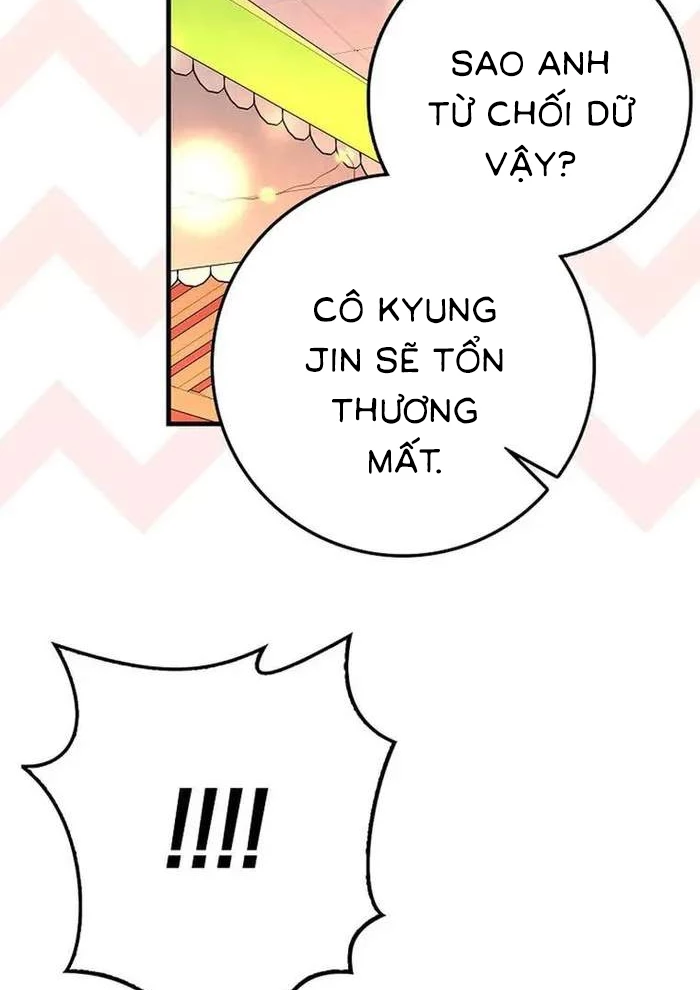 Thiên Tài Võ Thuật Hồi Quy Chapter 63 - Trang 4