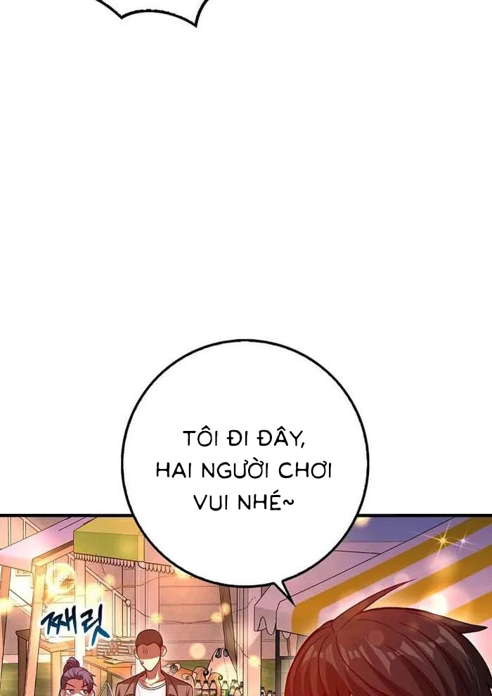 Thiên Tài Võ Thuật Hồi Quy Chapter 63 - Trang 4