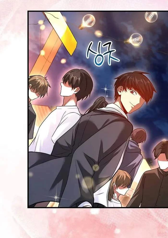 Thiên Tài Võ Thuật Hồi Quy Chapter 63 - Trang 4