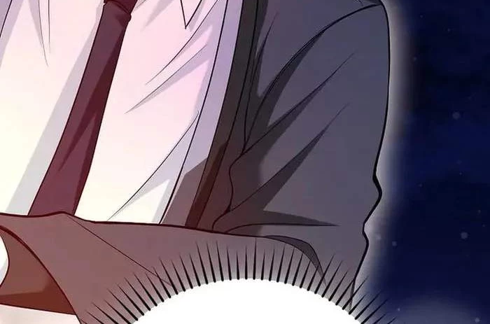 Thiên Tài Võ Thuật Hồi Quy Chapter 63 - Trang 4