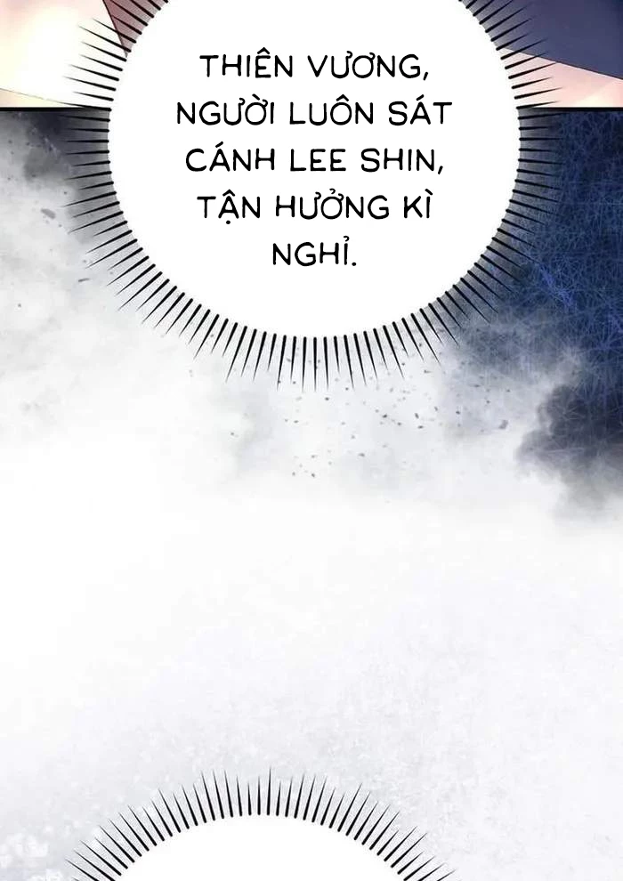 Thiên Tài Võ Thuật Hồi Quy Chapter 63 - Trang 4