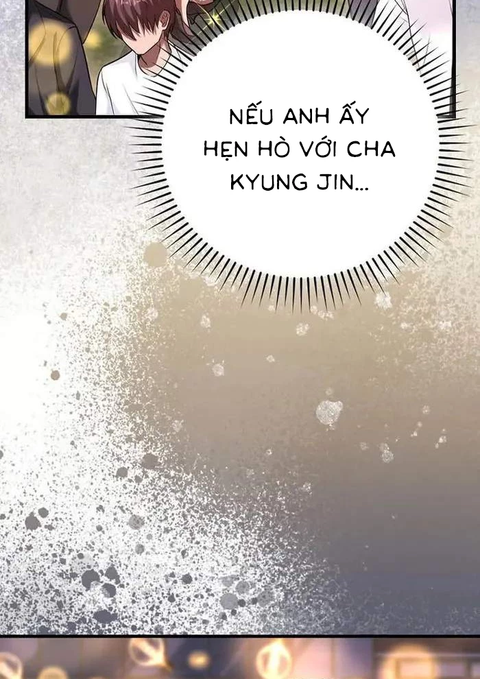 Thiên Tài Võ Thuật Hồi Quy Chapter 63 - Trang 4