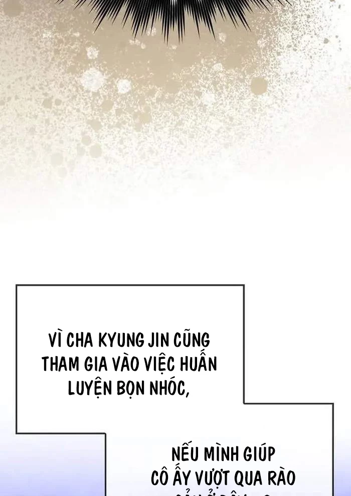 Thiên Tài Võ Thuật Hồi Quy Chapter 63 - Trang 4