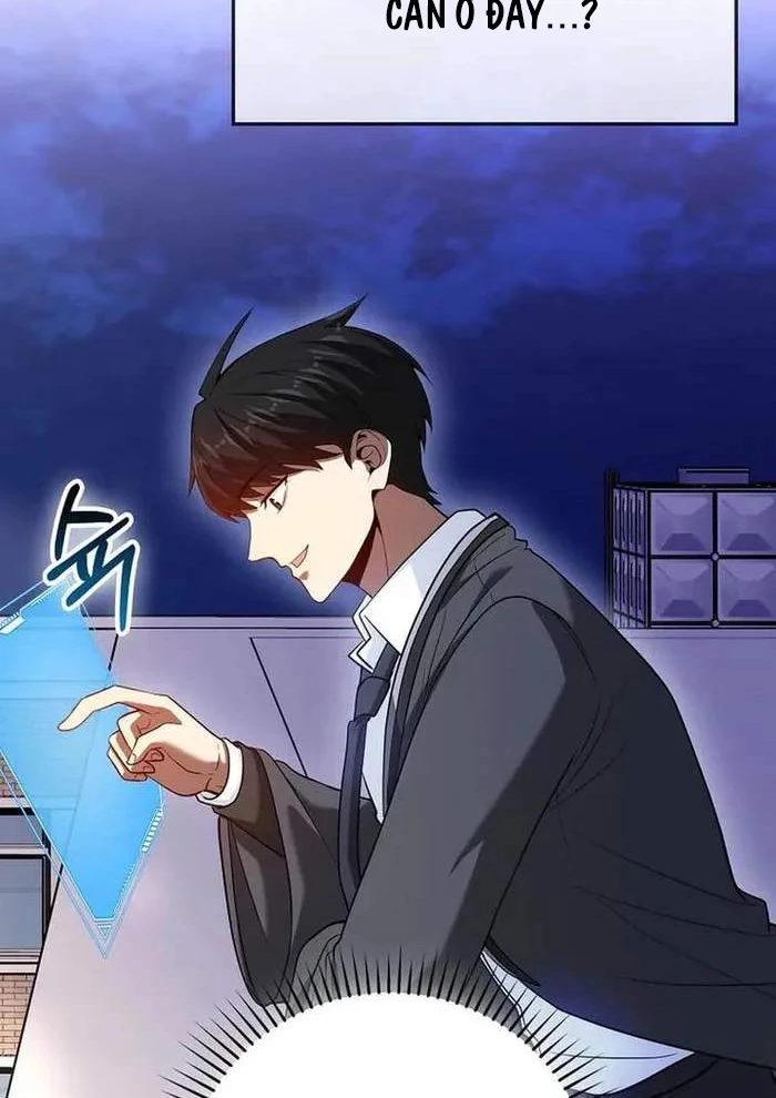 Thiên Tài Võ Thuật Hồi Quy Chapter 63 - Trang 4