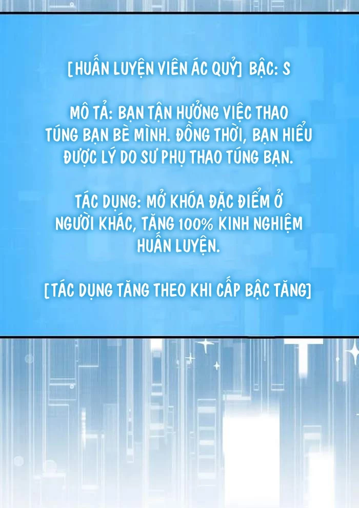 Thiên Tài Võ Thuật Hồi Quy Chapter 63 - Trang 4