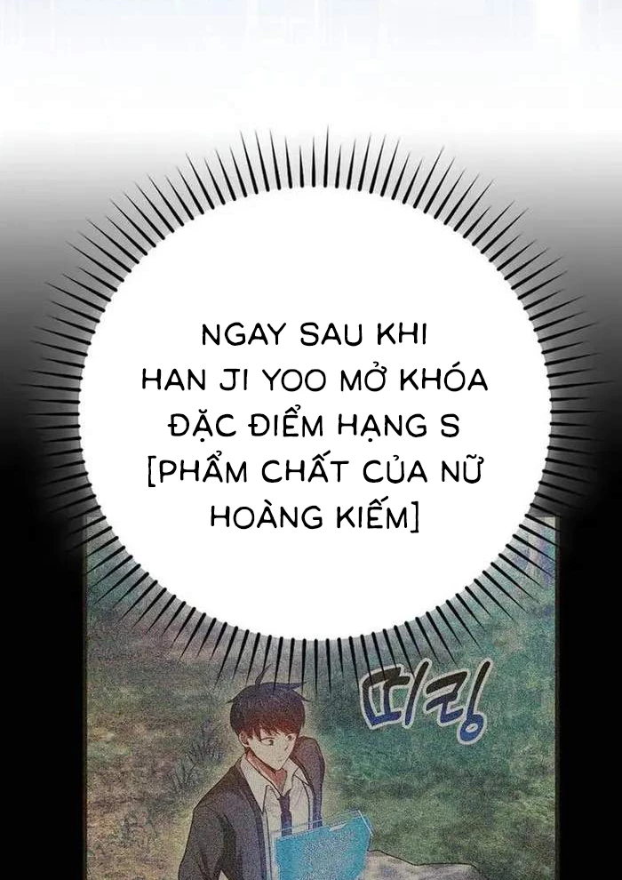 Thiên Tài Võ Thuật Hồi Quy Chapter 63 - Trang 4