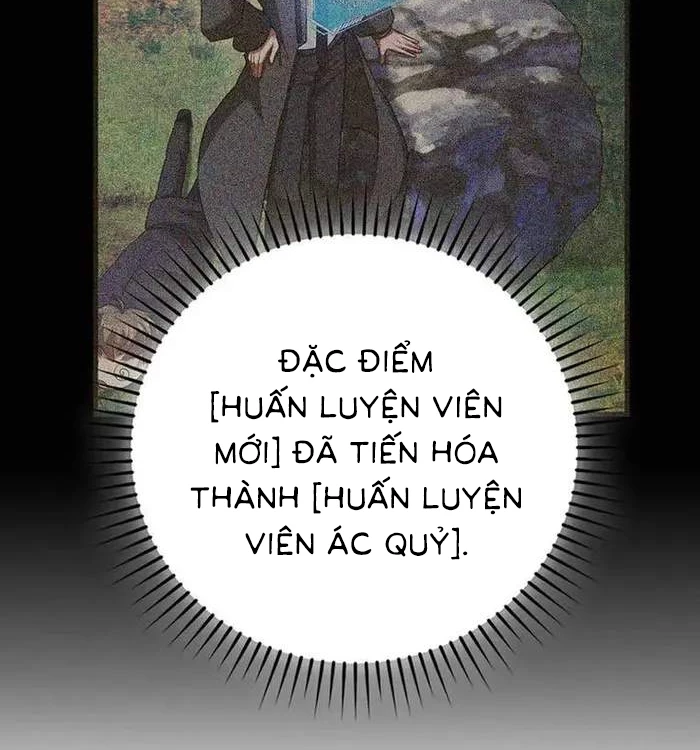 Thiên Tài Võ Thuật Hồi Quy Chapter 63 - Trang 4
