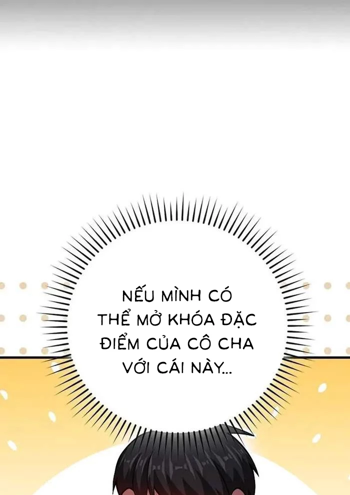 Thiên Tài Võ Thuật Hồi Quy Chapter 63 - Trang 4