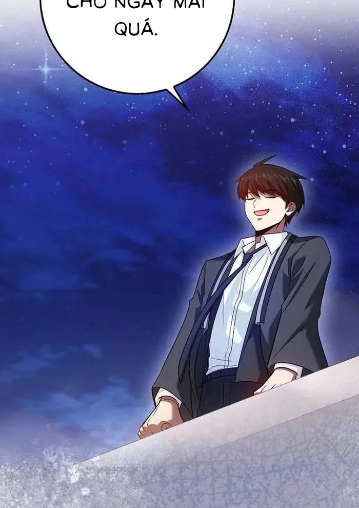 Thiên Tài Võ Thuật Hồi Quy Chapter 63 - Trang 4
