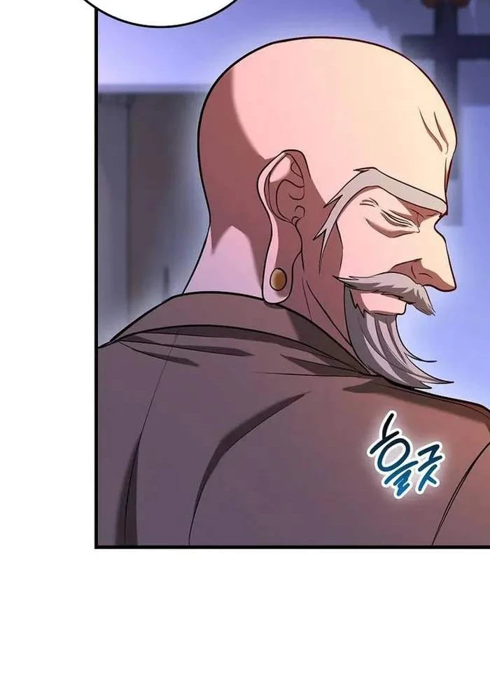 Thiên Tài Võ Thuật Hồi Quy Chapter 63 - Trang 4