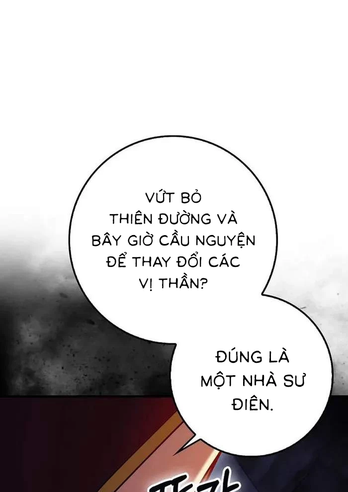 Thiên Tài Võ Thuật Hồi Quy Chapter 63 - Trang 4