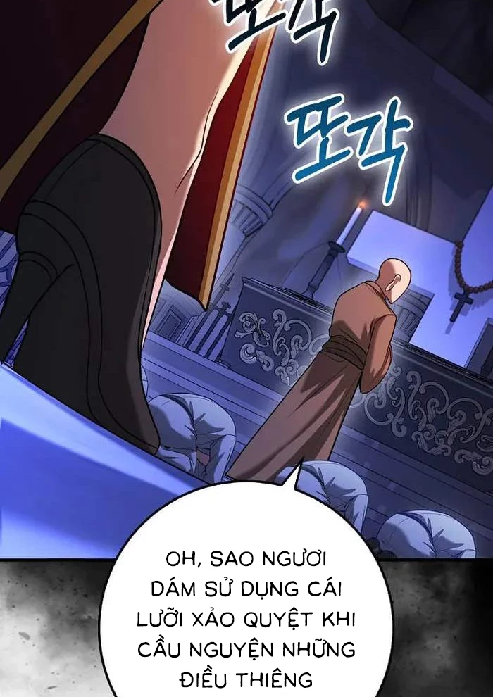 Thiên Tài Võ Thuật Hồi Quy Chapter 63 - Trang 4