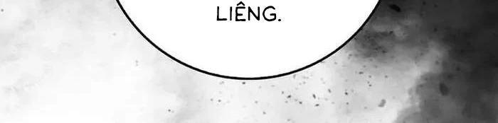 Thiên Tài Võ Thuật Hồi Quy Chapter 63 - Trang 4