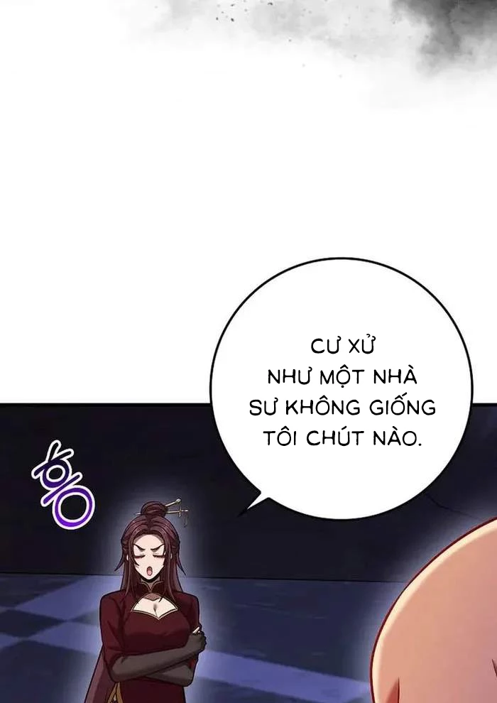Thiên Tài Võ Thuật Hồi Quy Chapter 63 - Trang 4