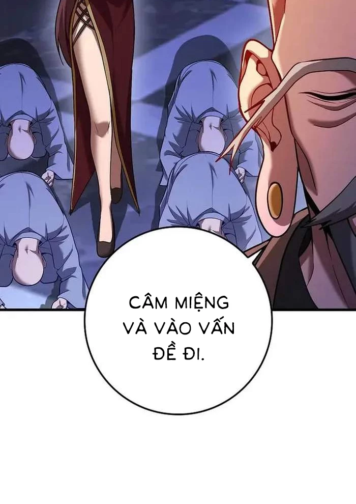 Thiên Tài Võ Thuật Hồi Quy Chapter 63 - Trang 4
