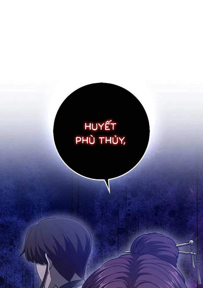 Thiên Tài Võ Thuật Hồi Quy Chapter 63 - Trang 4