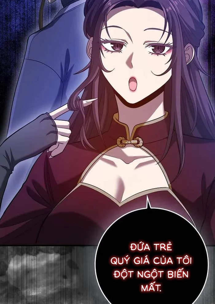 Thiên Tài Võ Thuật Hồi Quy Chapter 63 - Trang 4