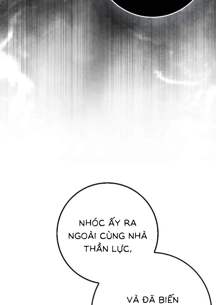 Thiên Tài Võ Thuật Hồi Quy Chapter 63 - Trang 4