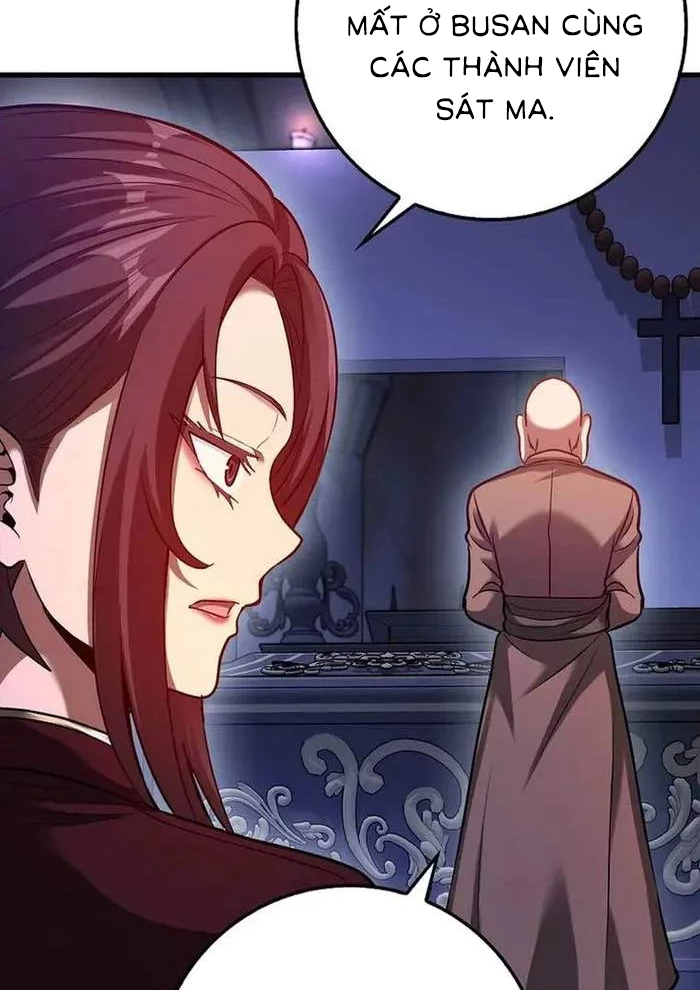 Thiên Tài Võ Thuật Hồi Quy Chapter 63 - Trang 4