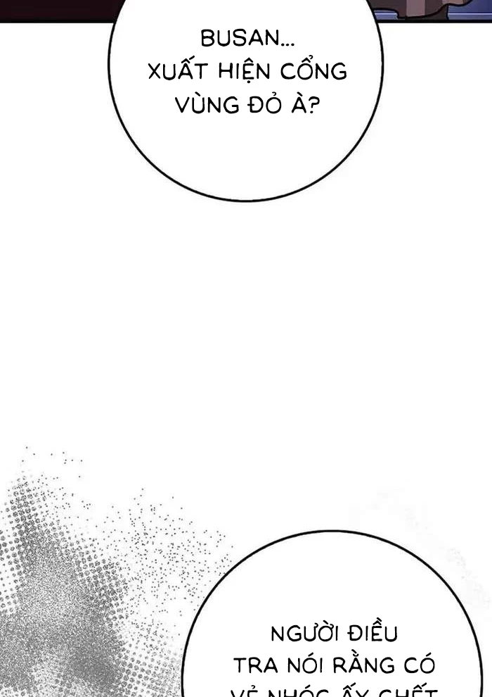 Thiên Tài Võ Thuật Hồi Quy Chapter 63 - Trang 4