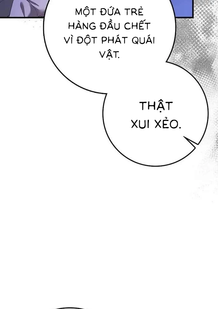 Thiên Tài Võ Thuật Hồi Quy Chapter 63 - Trang 4