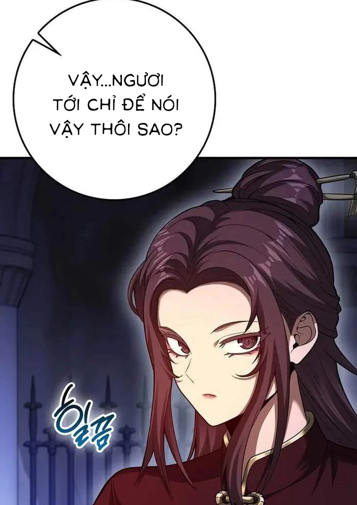 Thiên Tài Võ Thuật Hồi Quy Chapter 63 - Trang 4
