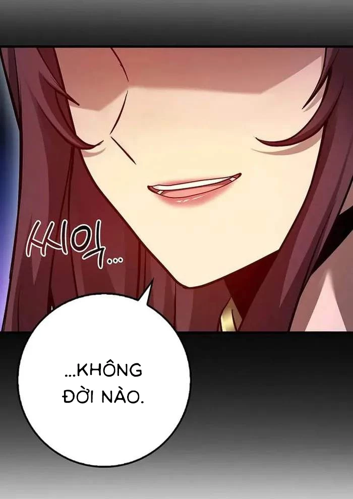 Thiên Tài Võ Thuật Hồi Quy Chapter 63 - Trang 4
