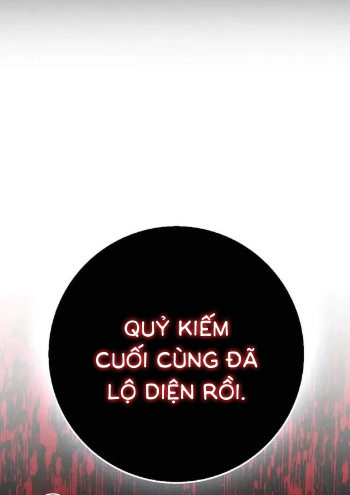 Thiên Tài Võ Thuật Hồi Quy Chapter 63 - Trang 4