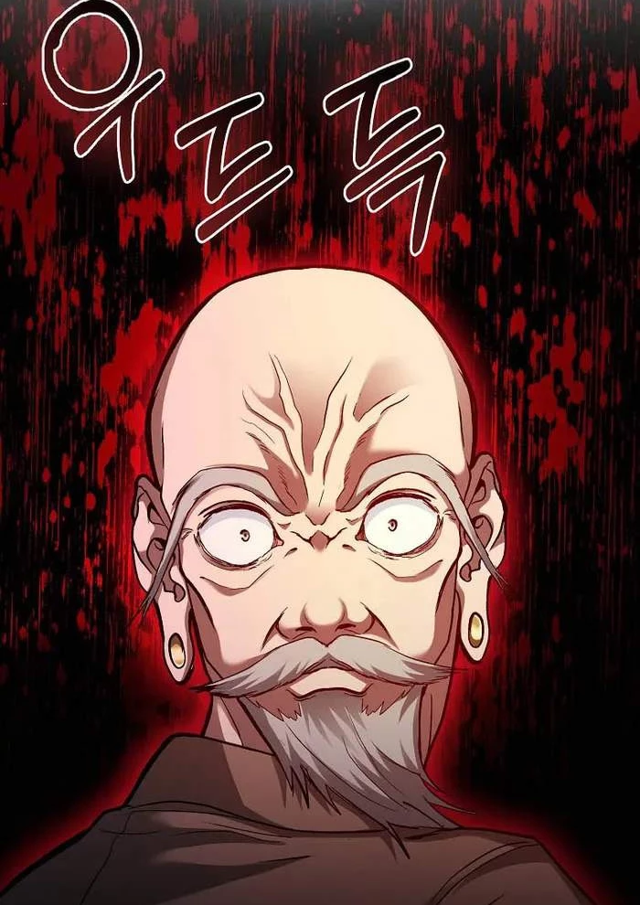 Thiên Tài Võ Thuật Hồi Quy Chapter 63 - Trang 4