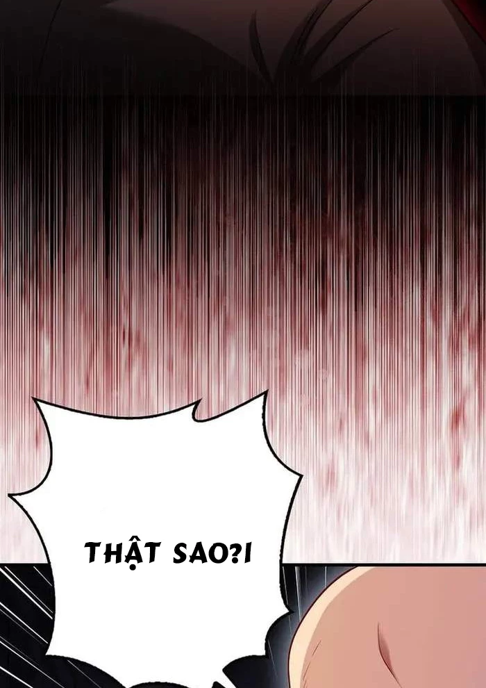 Thiên Tài Võ Thuật Hồi Quy Chapter 63 - Trang 4