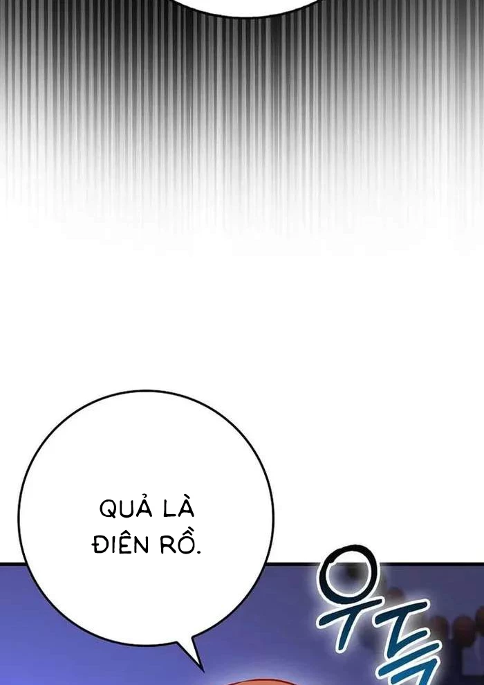 Thiên Tài Võ Thuật Hồi Quy Chapter 63 - Trang 4