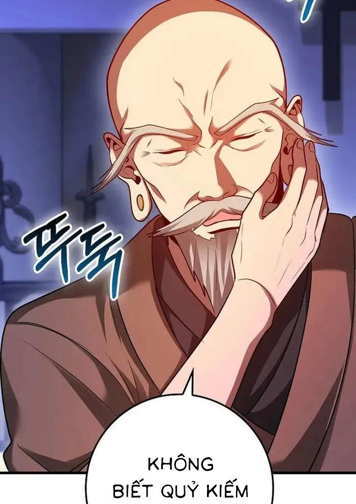 Thiên Tài Võ Thuật Hồi Quy Chapter 63 - Trang 4