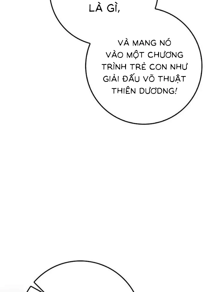 Thiên Tài Võ Thuật Hồi Quy Chapter 63 - Trang 4