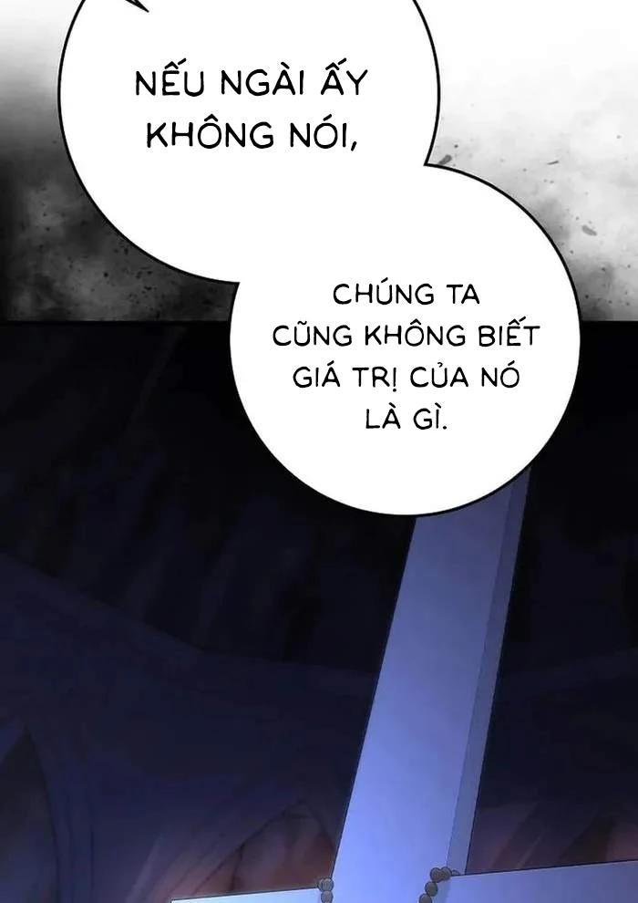 Thiên Tài Võ Thuật Hồi Quy Chapter 63 - Trang 4