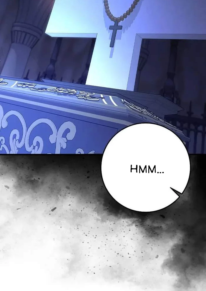 Thiên Tài Võ Thuật Hồi Quy Chapter 63 - Trang 4