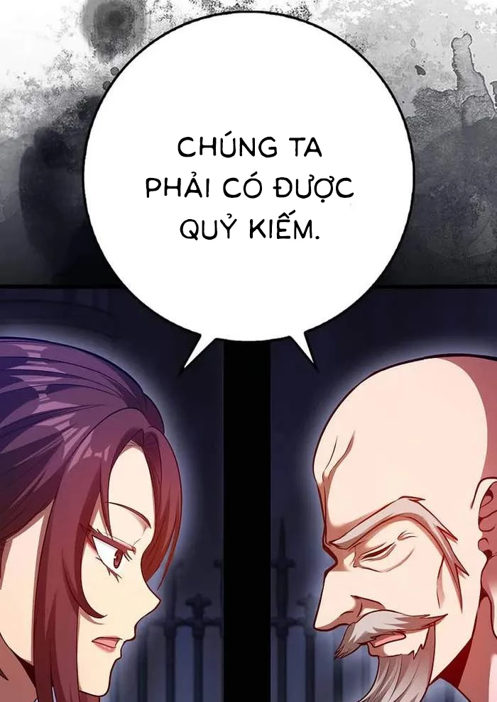 Thiên Tài Võ Thuật Hồi Quy Chapter 63 - Trang 4