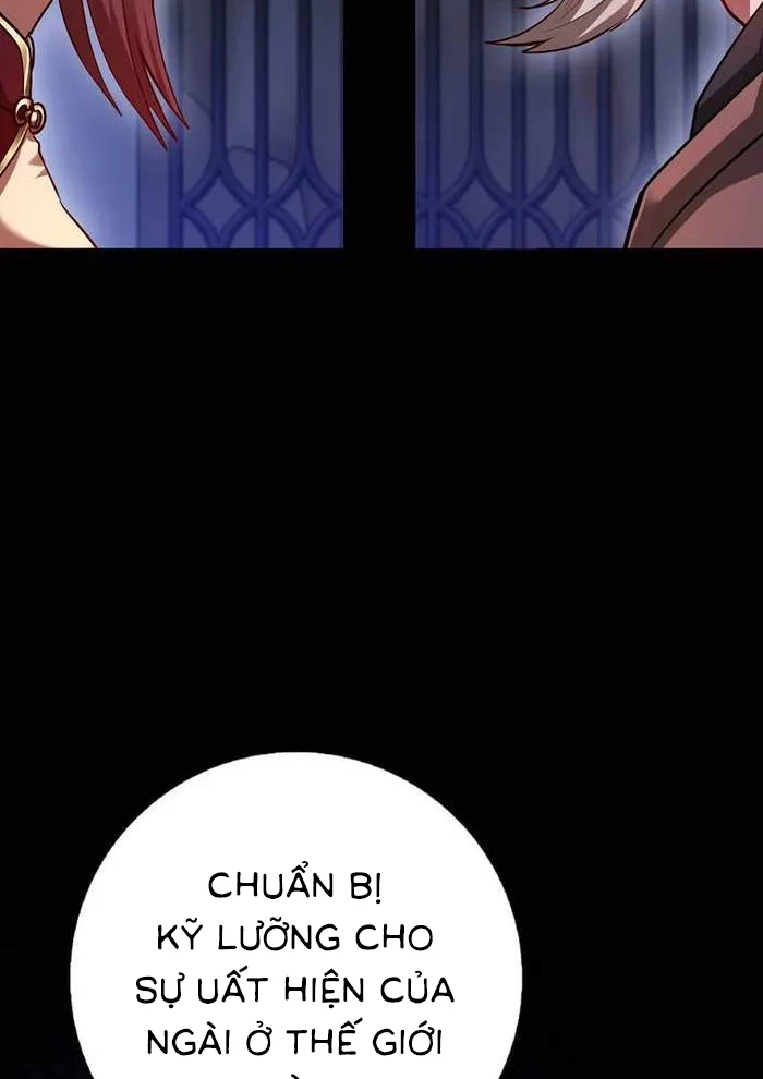 Thiên Tài Võ Thuật Hồi Quy Chapter 63 - Trang 4