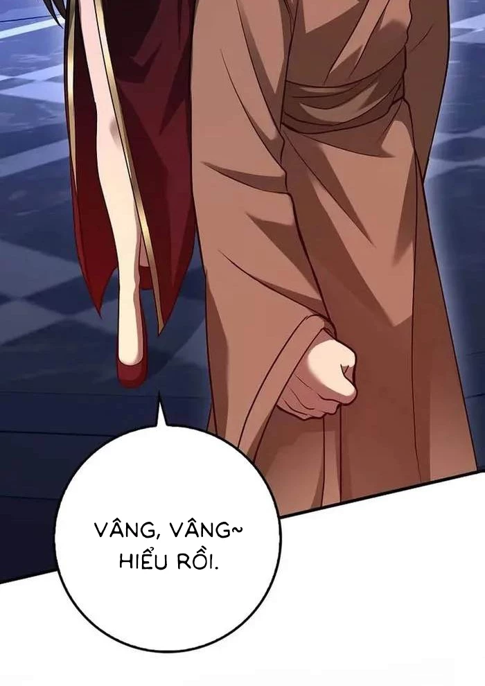 Thiên Tài Võ Thuật Hồi Quy Chapter 63 - Trang 4