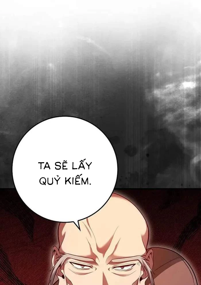 Thiên Tài Võ Thuật Hồi Quy Chapter 63 - Trang 4