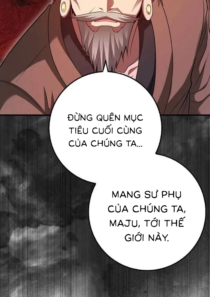 Thiên Tài Võ Thuật Hồi Quy Chapter 63 - Trang 4